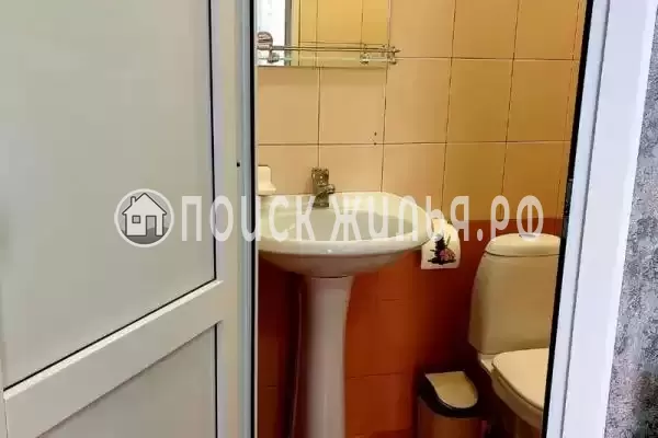 «House Джемете» «House Джемете»