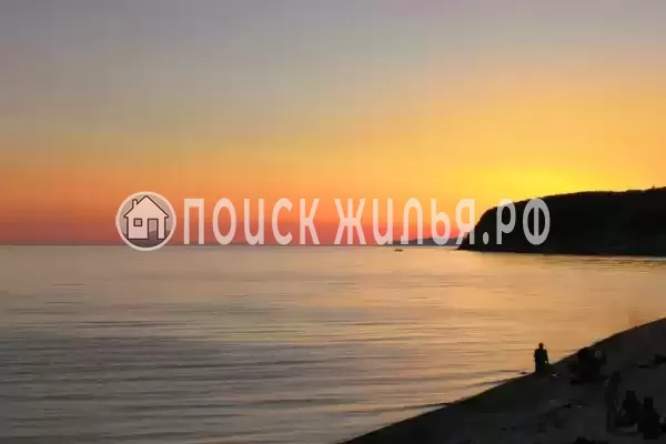 Дом под ключ «Шале На юге»