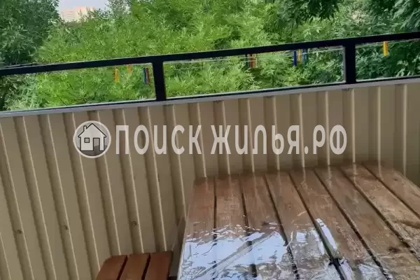 Частный сектор «Апартаменты Люкс» Частный сектор «Апартаменты Люкс»