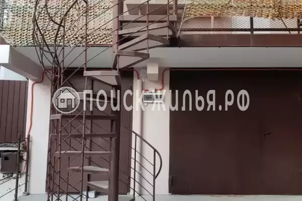 Частный сектор «Апартаменты Люкс» Частный сектор «Апартаменты Люкс»