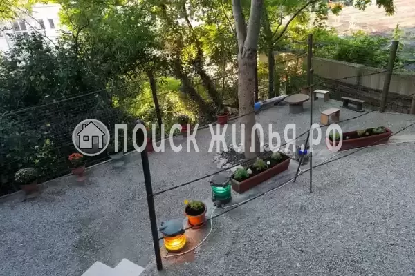 Частный сектор «Апартаменты Люкс» Частный сектор «Апартаменты Люкс»