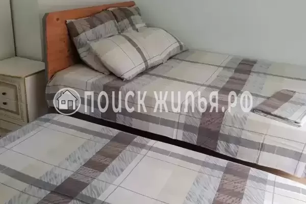 Частный сектор «Апартаменты Люкс» Частный сектор «Апартаменты Люкс»