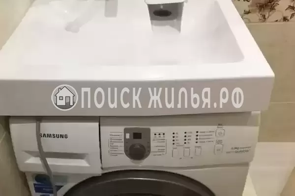 Квартира «Студия на Кутаисской» Квартира «Студия на Кутаисской»