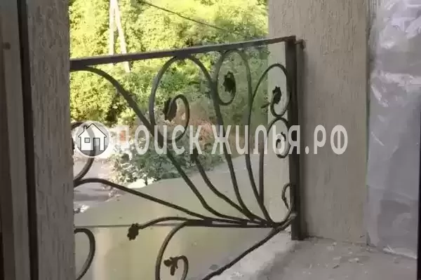 Квартира «Студия на Кутаисской» Квартира «Студия на Кутаисской»