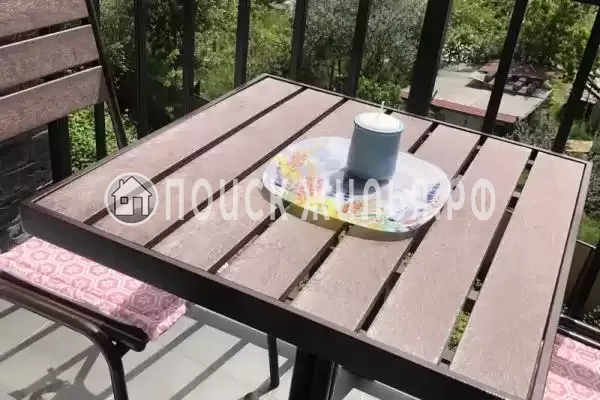 Квартира «В Олимпийском парке» Квартира «В Олимпийском парке»