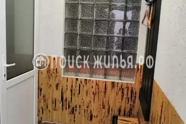 Квартира «В частном доме» Квартира «В частном доме»