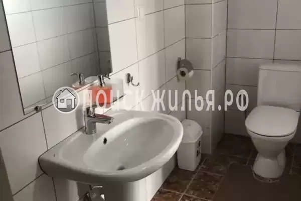 «Гербера» «Гербера»