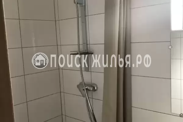 «Гербера» «Гербера»