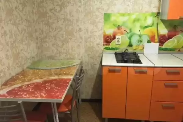 Гостевой дом «У марины» Гостевой дом «У марины»