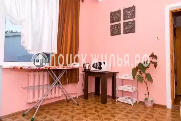 Частный сектор «Этаж под ключ»