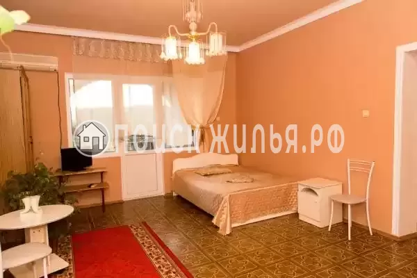 Частный сектор «Этаж под ключ»