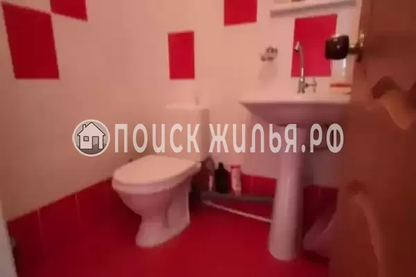 Частный сектор «Этаж под ключ»