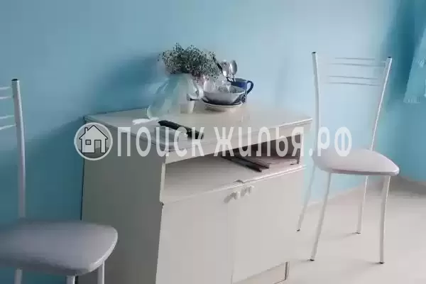 Частный сектор «Этаж под ключ»