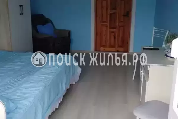 Частный сектор «Этаж под ключ»