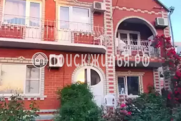 Частный сектор «Этаж под ключ»