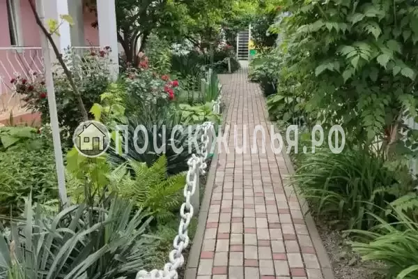 Частный сектор «Этаж под ключ»