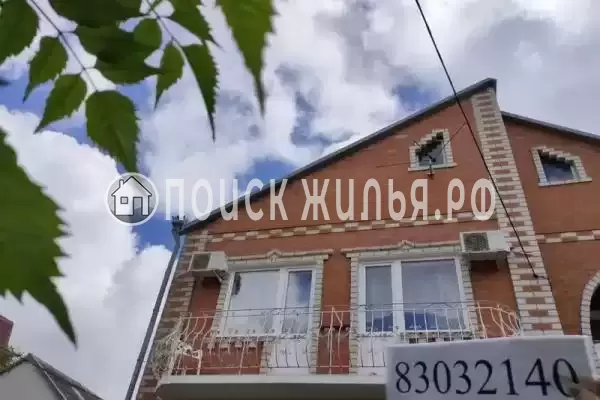 Частный сектор «Этаж под ключ»