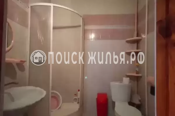 Частный сектор «Этаж под ключ»