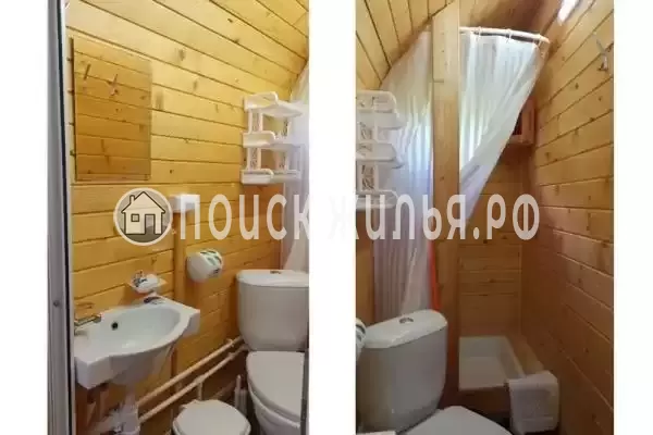 «Ольгинка» «Ольгинка»