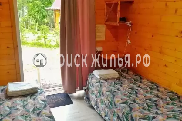 «Ольгинка» «Ольгинка»