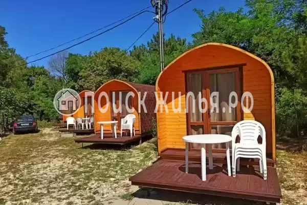 «Ольгинка» «Ольгинка»