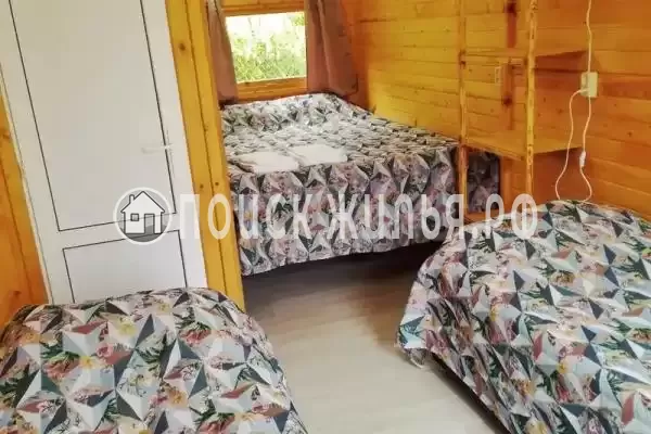 «Ольгинка» «Ольгинка»