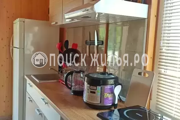 «Ольгинка» «Ольгинка»