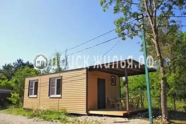 «Ольгинка» «Ольгинка»