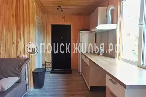 «Ольгинка» «Ольгинка»