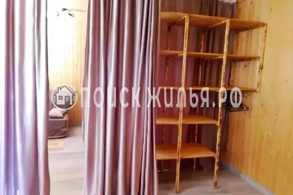 «Ольгинка» «Ольгинка»