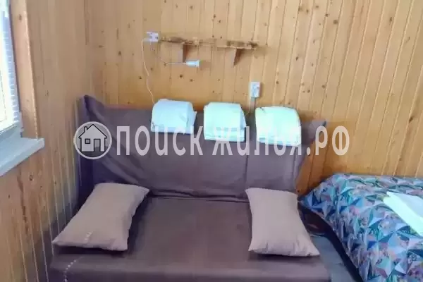 «Ольгинка» «Ольгинка»