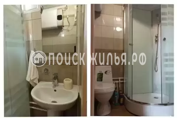 «Ольгинка» «Ольгинка»