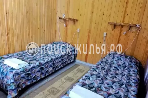 «Ольгинка» «Ольгинка»