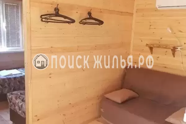 «Ольгинка» «Ольгинка»