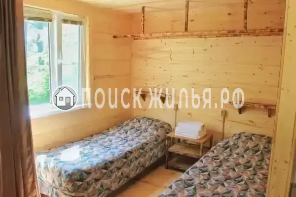 «Ольгинка» «Ольгинка»