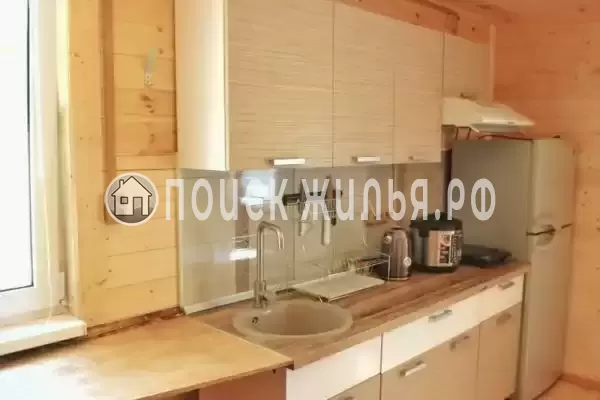 «Ольгинка» «Ольгинка»