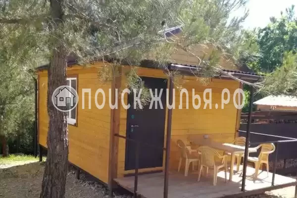 «Ольгинка» «Ольгинка»