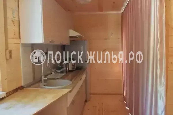 «Ольгинка» «Ольгинка»