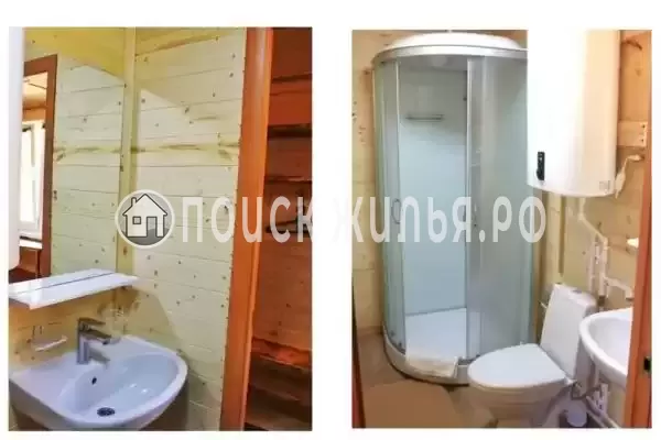 «Ольгинка» «Ольгинка»