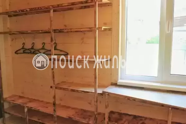 «Ольгинка» «Ольгинка»