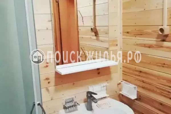 «Ольгинка» «Ольгинка»