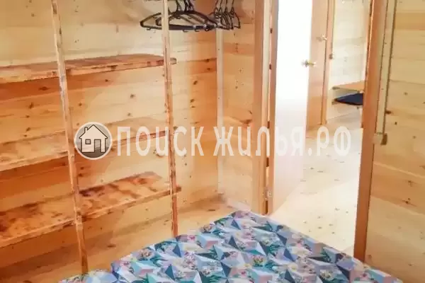 «Ольгинка» «Ольгинка»