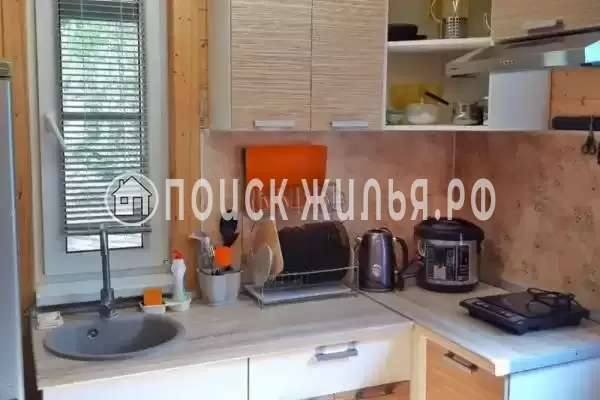 «Ольгинка» «Ольгинка»