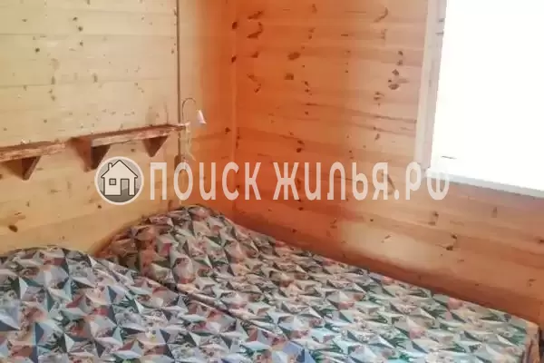 «Ольгинка» «Ольгинка»