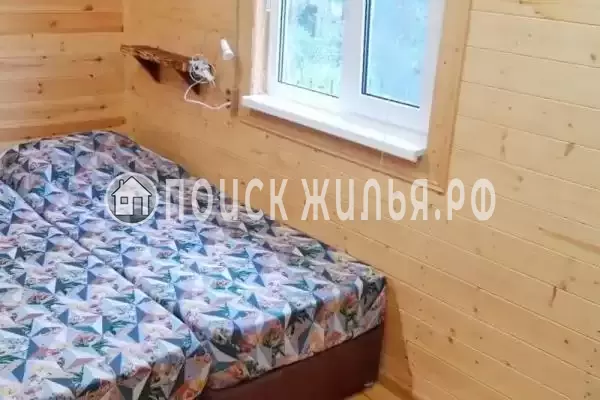 «Ольгинка» «Ольгинка»