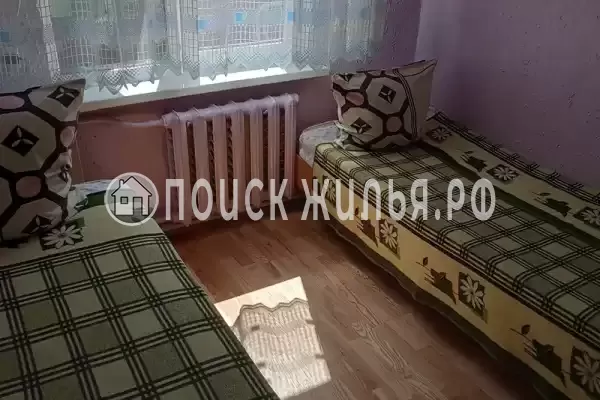 Дом под ключ, Розы Люксембург, д.25