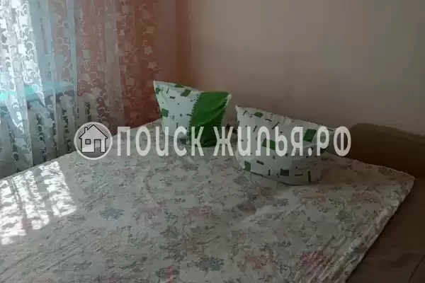 Дом под ключ, Розы Люксембург, д.25