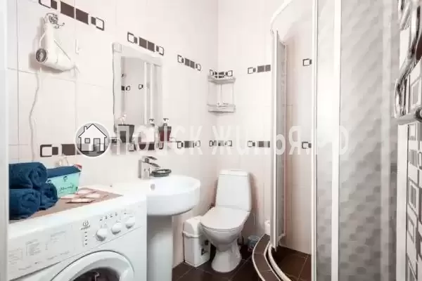 Квартира «С видом на море» Квартира «С видом на море»