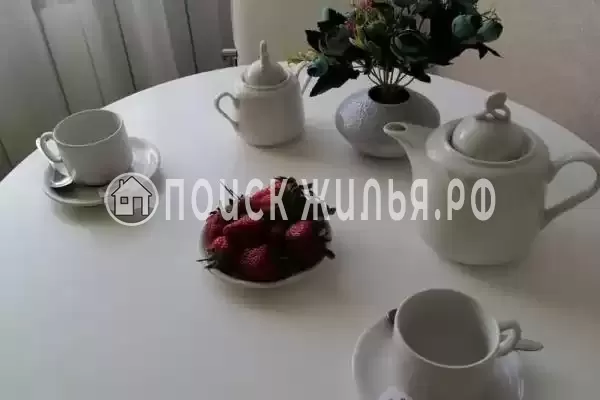 Квартира «С видом на море» Квартира «С видом на море»