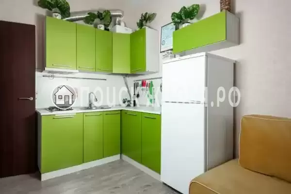 Квартира «С видом на море» Квартира «С видом на море»